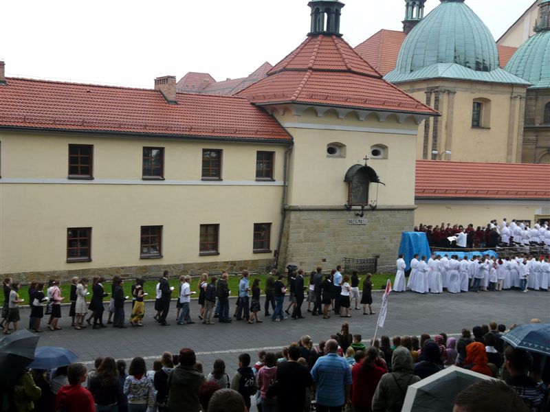 kalwaria09p 088